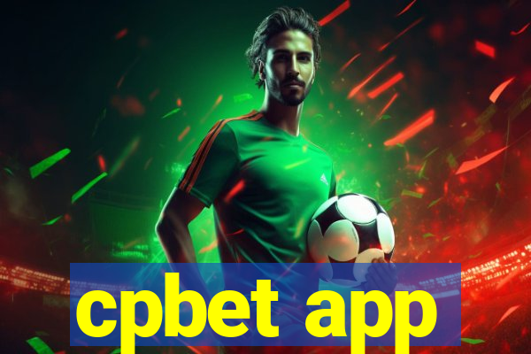 cpbet app